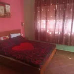 Apartamento Aldom