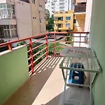 Aldom * Durrës