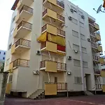 Apartamento Aldom