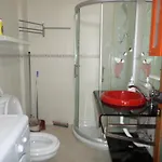 Aldom Apartamento