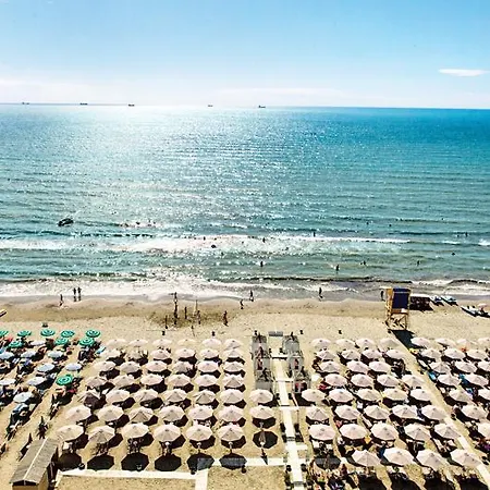 Aldom * Durrës