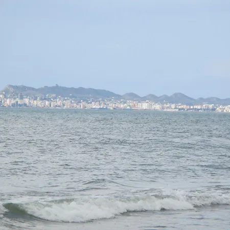 Aldom Durrës