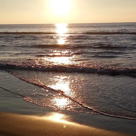 Aldom Durres