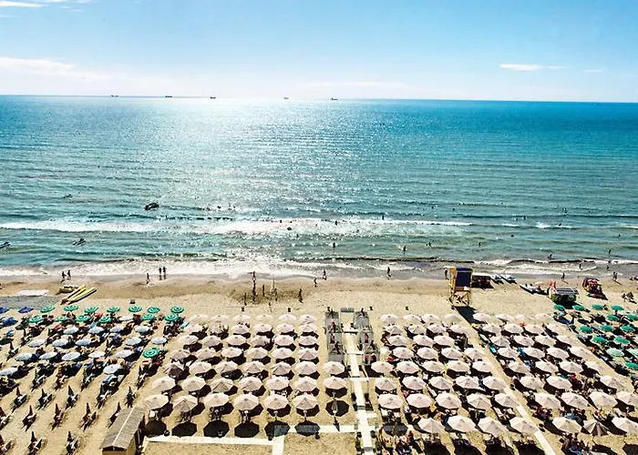 Aldom * Дуррес